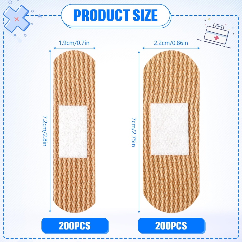 400-pcs-bandages-bulk-various-sizes-food-2.jpg