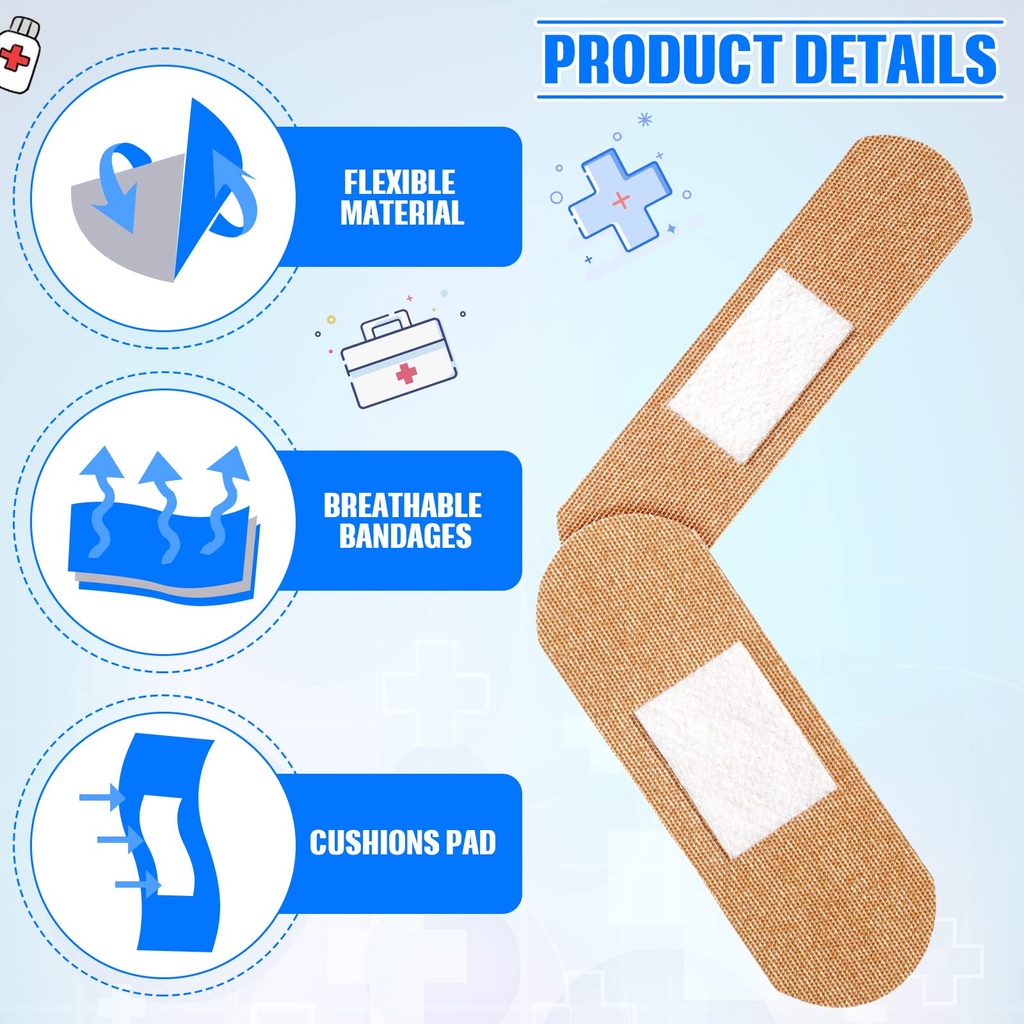 400-pcs-bandages-bulk-various-sizes-food-3.jpg