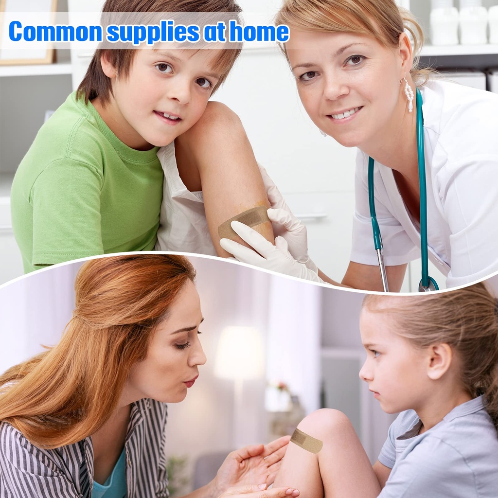 400-pcs-bandages-bulk-various-sizes-food-6.jpg