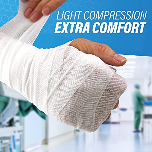 96-gauze-bandage-rolls-value-pack-96-rol-2.jpg