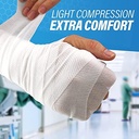 96-gauze-bandage-rolls-value-pack-96-rol-2.jpg