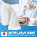 96-gauze-bandage-rolls-value-pack-96-rol-3.jpg