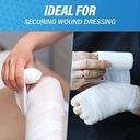96-gauze-bandage-rolls-value-pack-96-rol-5.jpg
