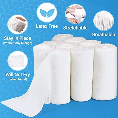 96-gauze-bandage-rolls-value-pack-96-rol-4.jpg