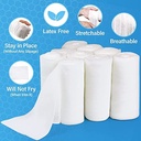 96-gauze-bandage-rolls-value-pack-96-rol-4.jpg