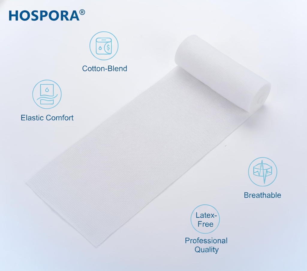 hospora-medical-elastic-cotton-conformin-3.jpg