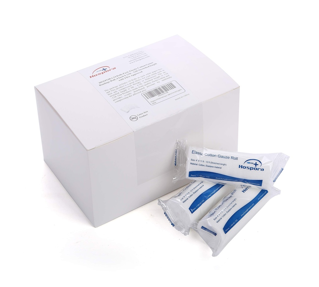 hospora-medical-elastic-cotton-conformin-5.jpg