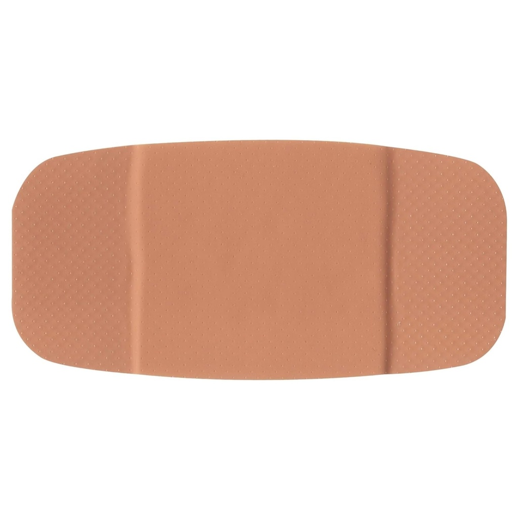 american-white-cross-261846-first-aid-pl-2.jpg
