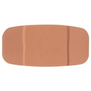 american-white-cross-261846-first-aid-pl-2.jpg