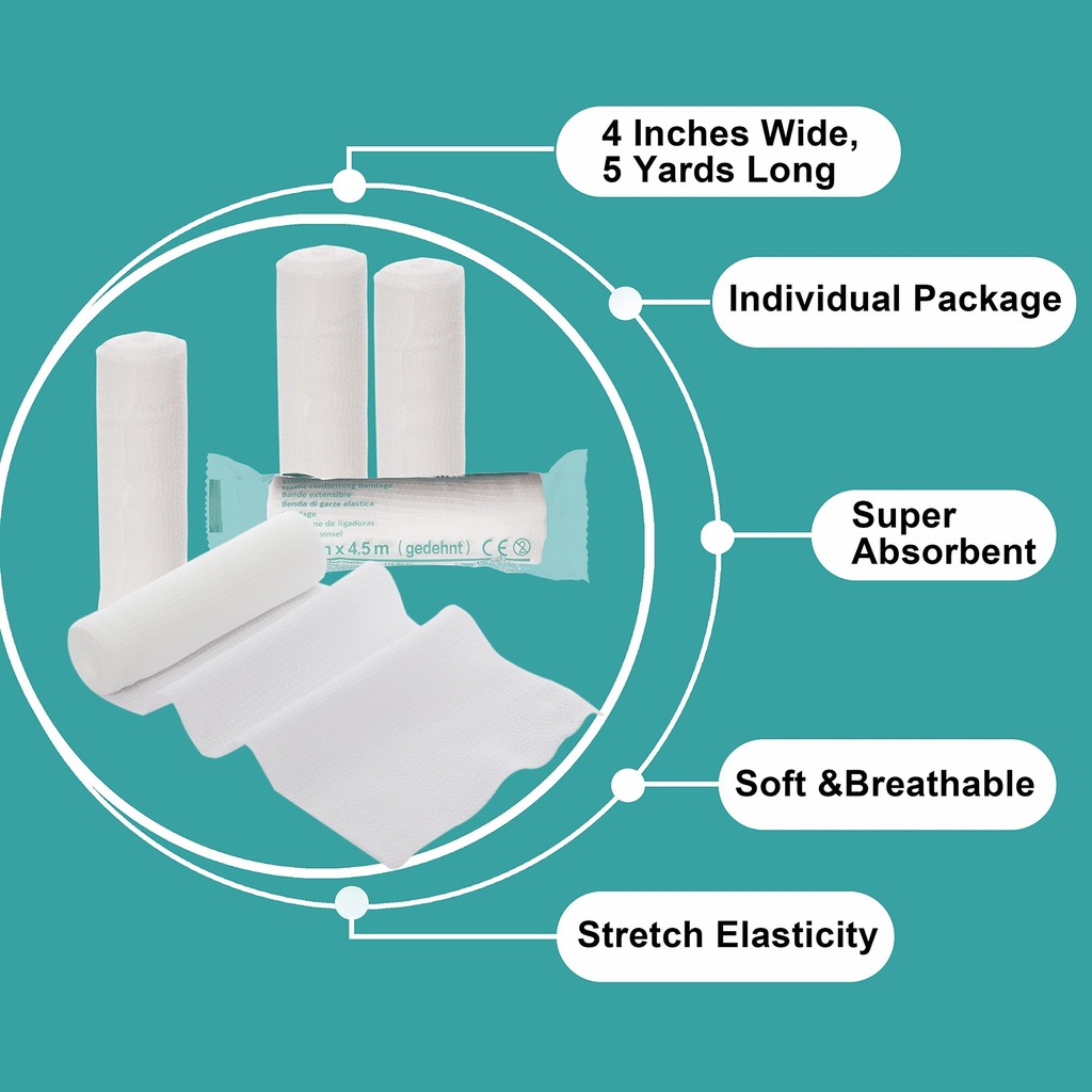 general-medi-conforming-bandage-4-x-5-ya-2.jpg