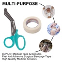general-medi-conforming-bandage-4-x-5-ya-6.jpg