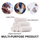 general-medi-conforming-bandage-4-x-5-ya-4.jpg