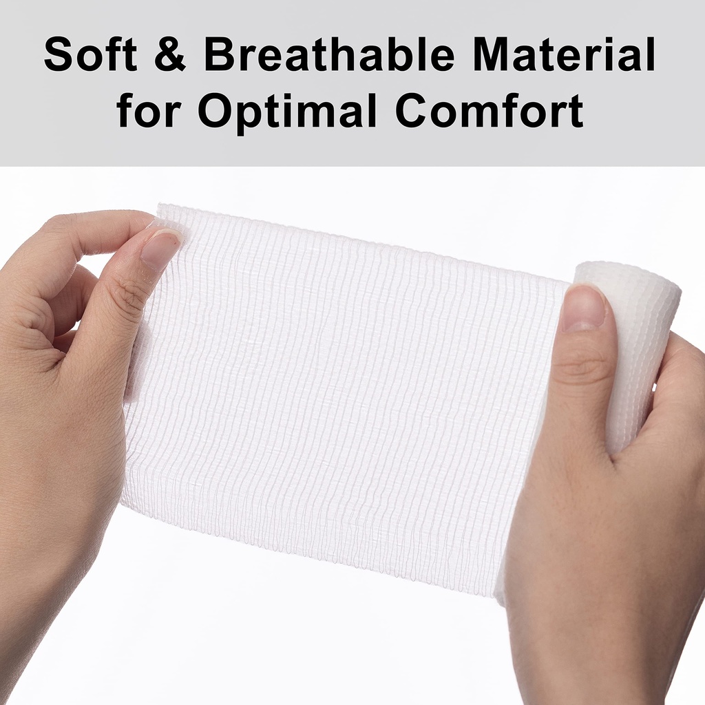 general-medi-conforming-bandage-4-x-5-ya-5.jpg