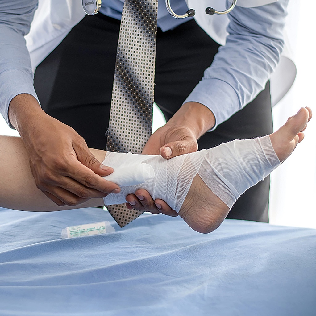 general-medi-conforming-bandage-4-x-5-ya-3.jpg