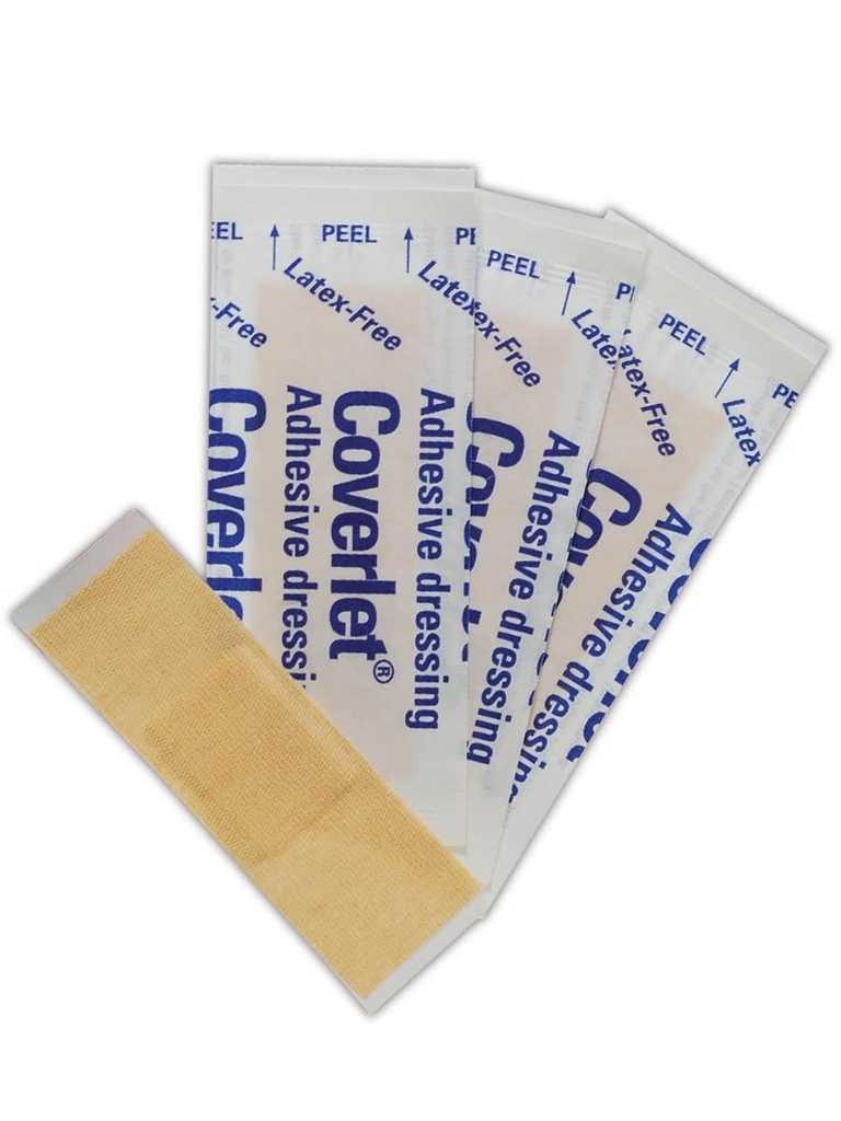 coverlet-strip-dressings-1-x-3-100-per-b-2.jpg