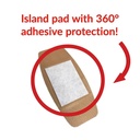school-health-bulk-adhesive-bandages-150-2.jpg
