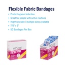 medique-products-61450-extra-heavy-weigh-3.jpg