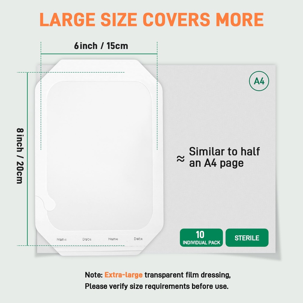 transparent-film-dressing-6-x-8-10-packs-2.jpg
