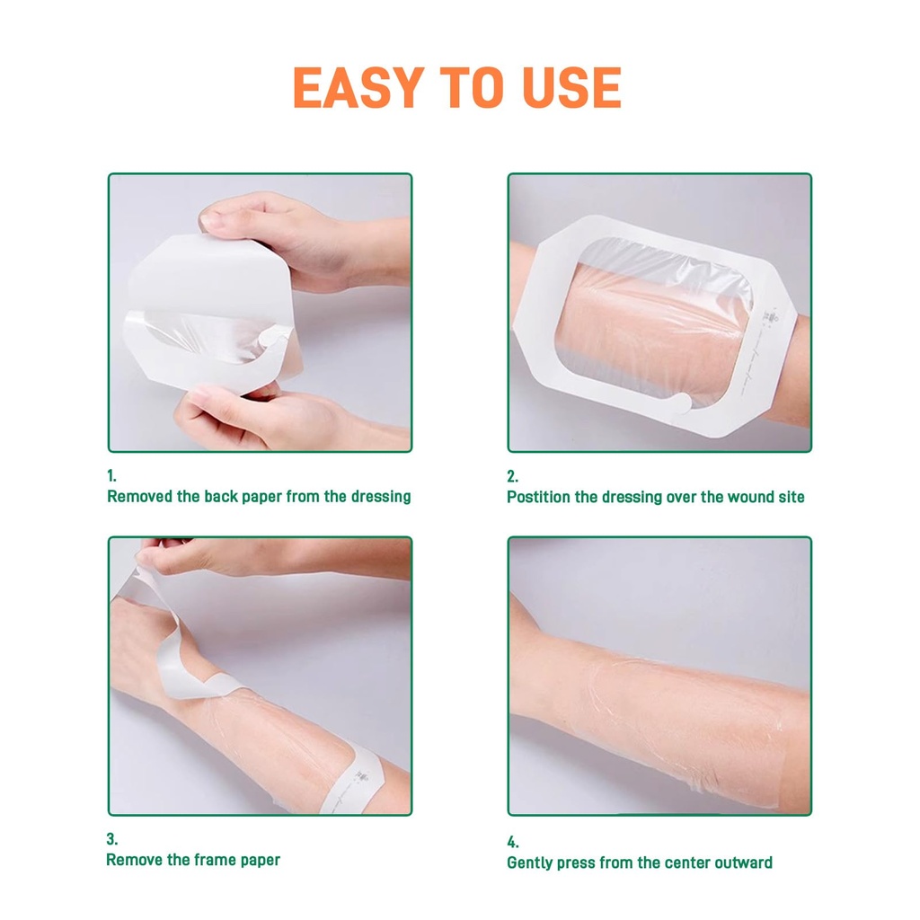 transparent-film-dressing-6-x-8-10-packs-6.jpg