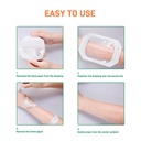 transparent-film-dressing-6-x-8-10-packs-6.jpg