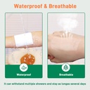 transparent-film-dressing-6-x-8-10-packs-4.jpg