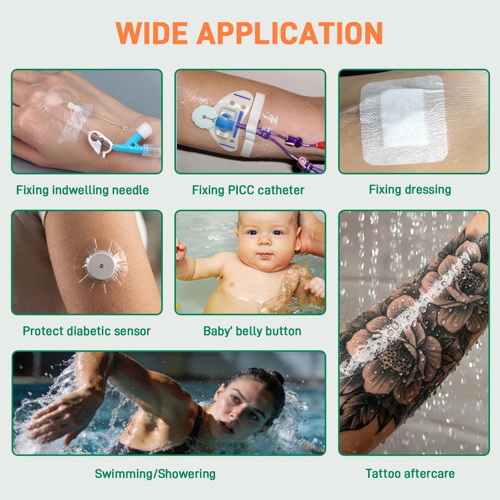 transparent-film-dressing-6-x-8-10-packs-3.jpg