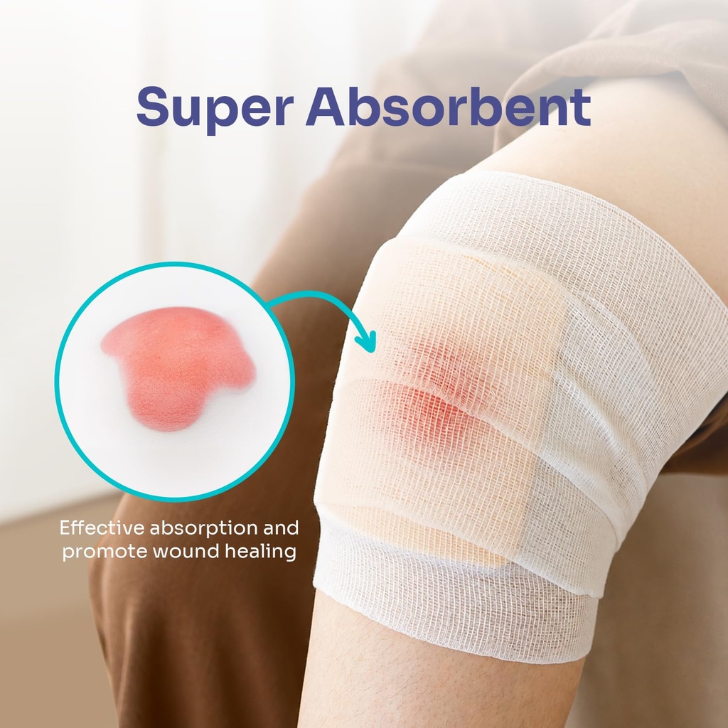 conkote-foam-dressings-non-adhesive-pads-5.jpg