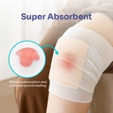 conkote-foam-dressings-non-adhesive-pads-5.jpg