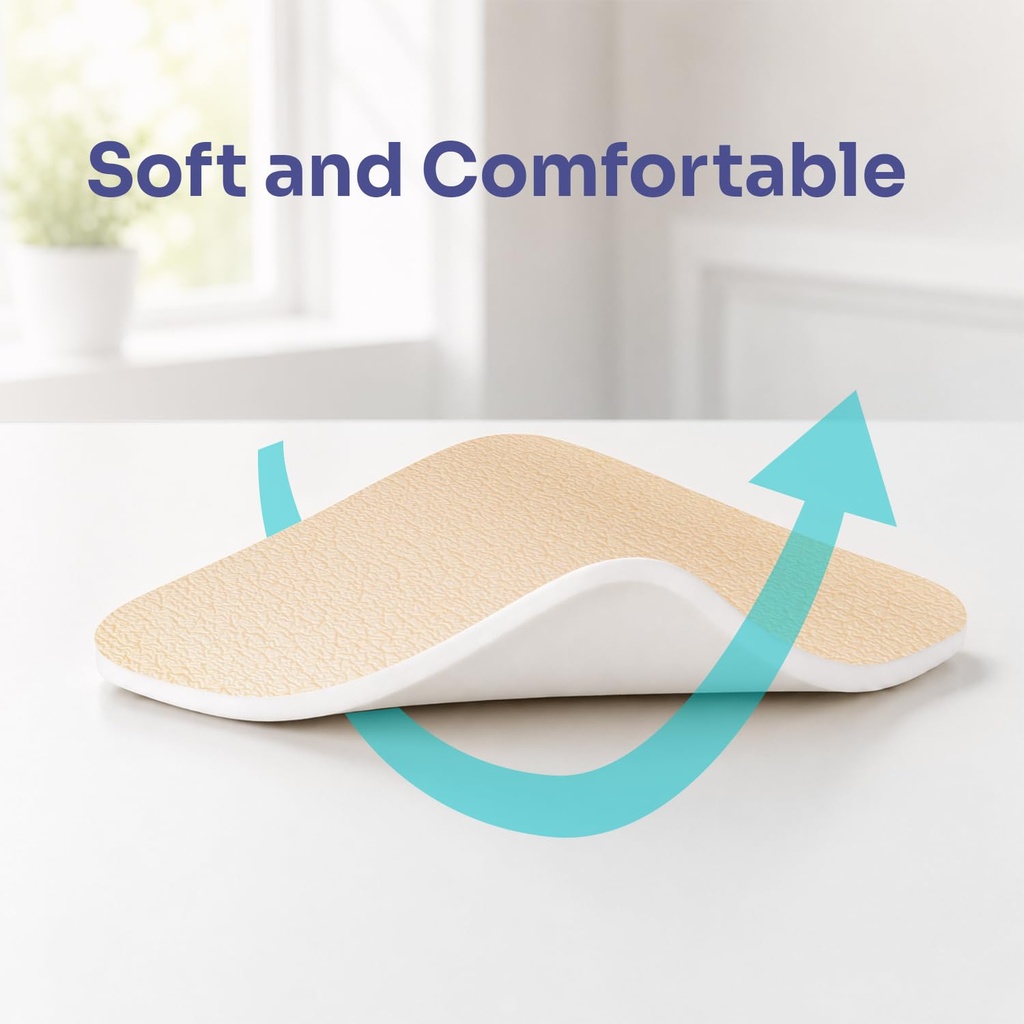 conkote-foam-dressings-non-adhesive-pads-3.jpg