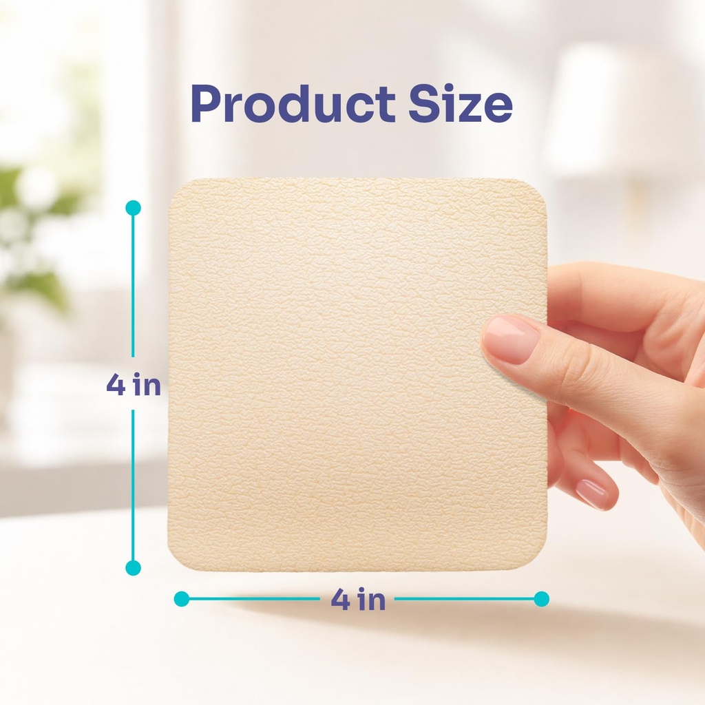 conkote-foam-dressings-non-adhesive-pads-6.jpg