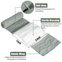 6-israeli-style-emergency-bandage-compre-2.jpg