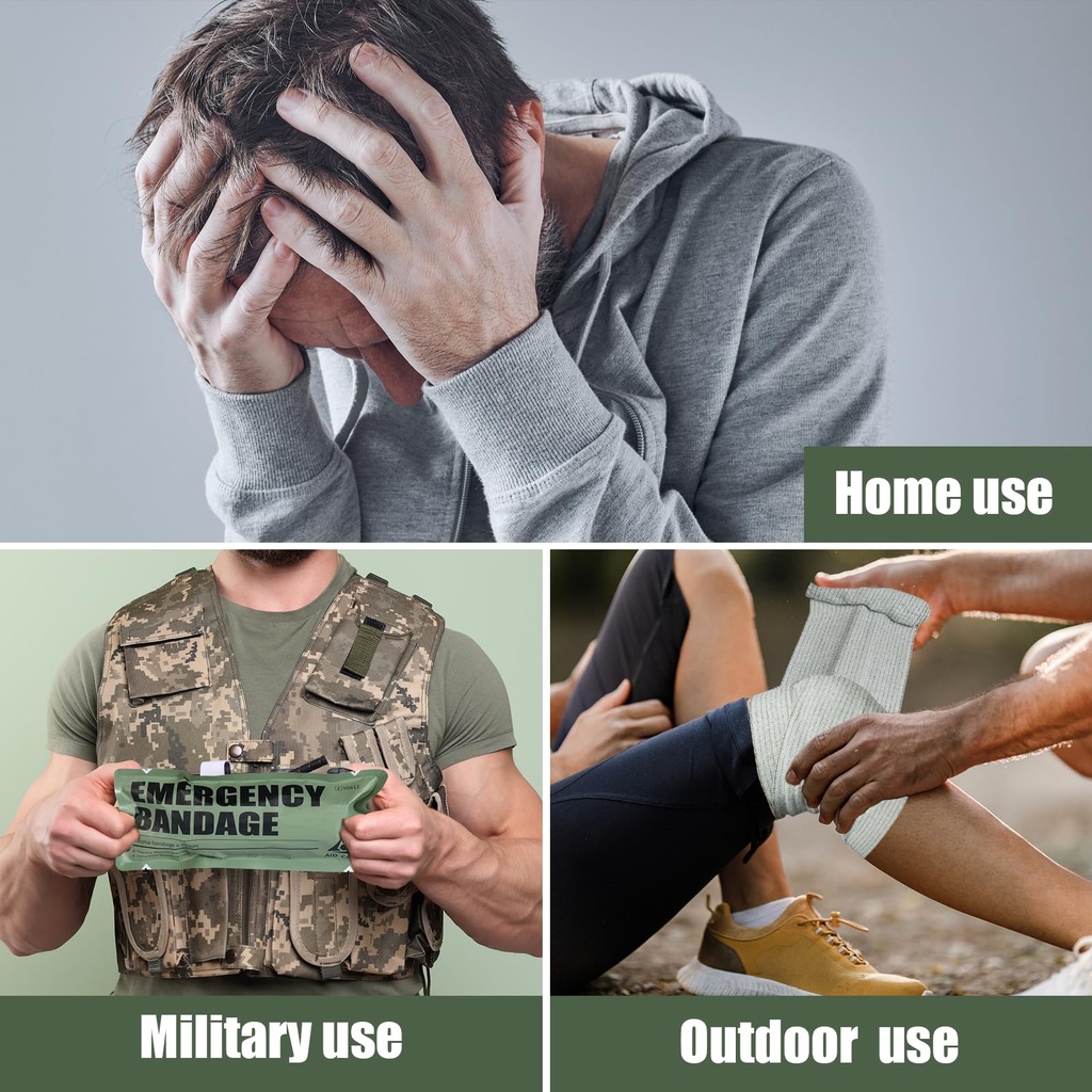 6-israeli-style-emergency-bandage-compre-5.jpg