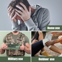 6-israeli-style-emergency-bandage-compre-5.jpg