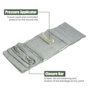 6-israeli-style-emergency-bandage-compre-3.jpg