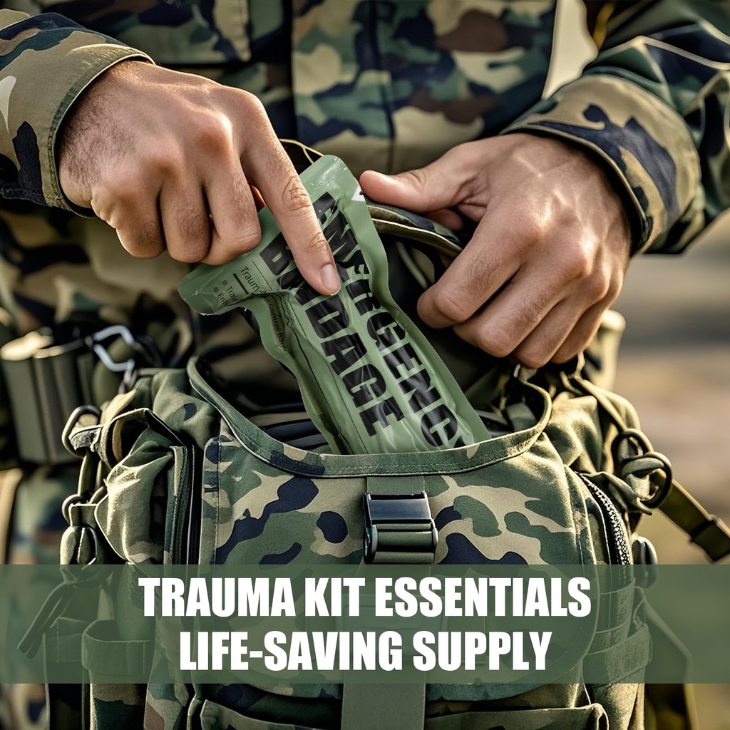 6-israeli-style-emergency-bandage-compre-6.jpg