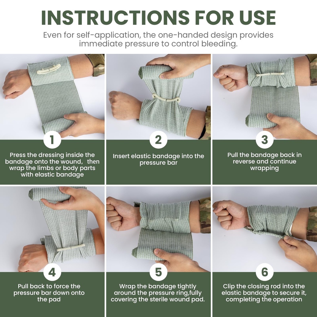 6-israeli-style-emergency-bandage-compre-4.jpg