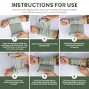 6-israeli-style-emergency-bandage-compre-4.jpg