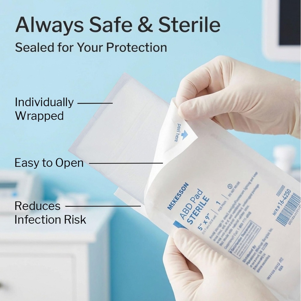 mckesson-sterile-abdominal-abd-pads-20-p-5.jpg