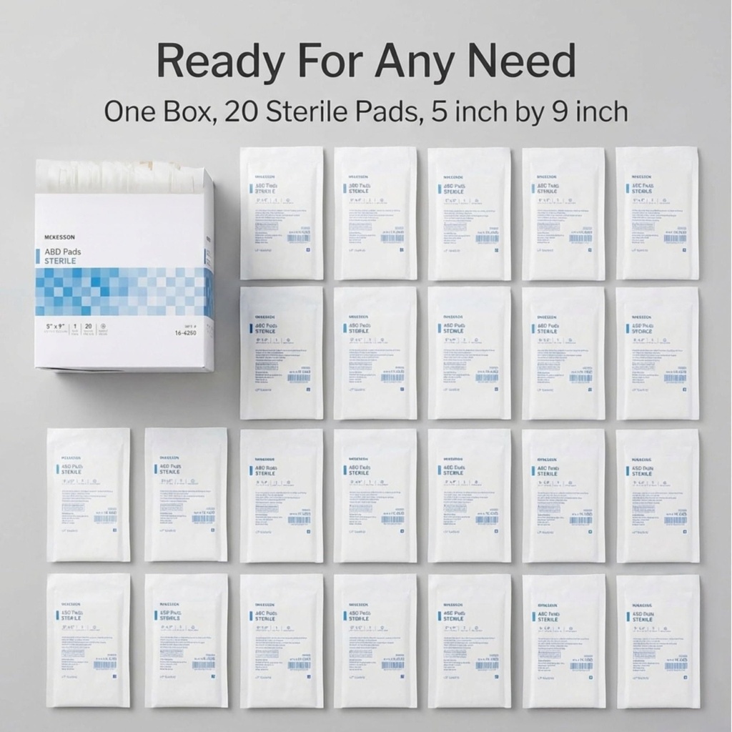 mckesson-sterile-abdominal-abd-pads-20-p-6.jpg