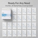 mckesson-sterile-abdominal-abd-pads-20-p-6.jpg