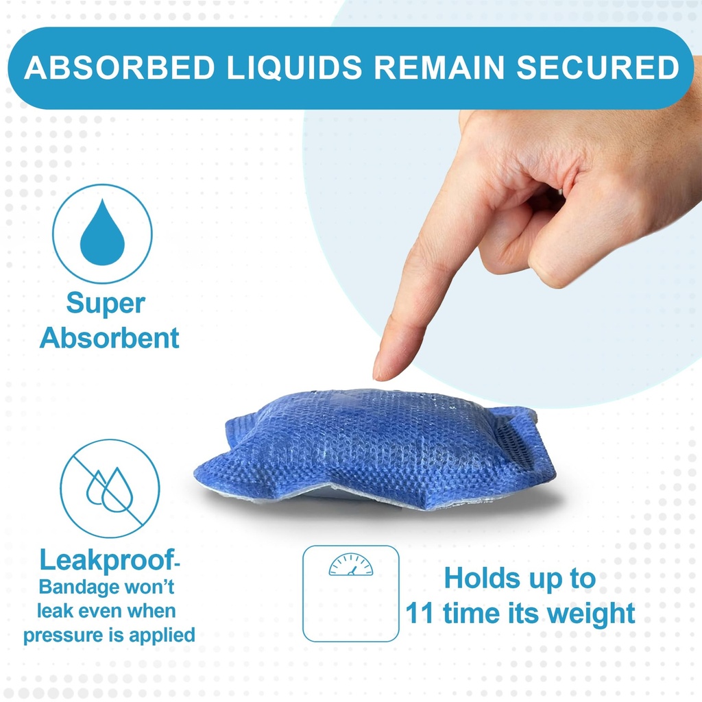 medvance-super-absorbent-wound-dressing--4.jpg