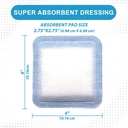 medvance-super-absorbent-wound-dressing--2.jpg