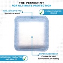 medvance-super-absorbent-wound-dressing--5.jpg