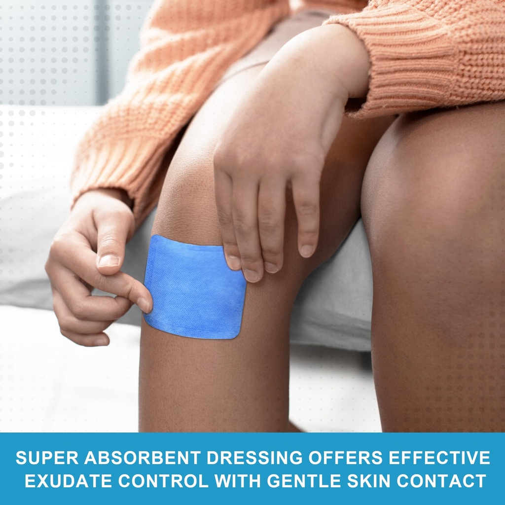 medvance-super-absorbent-wound-dressing--6.jpg