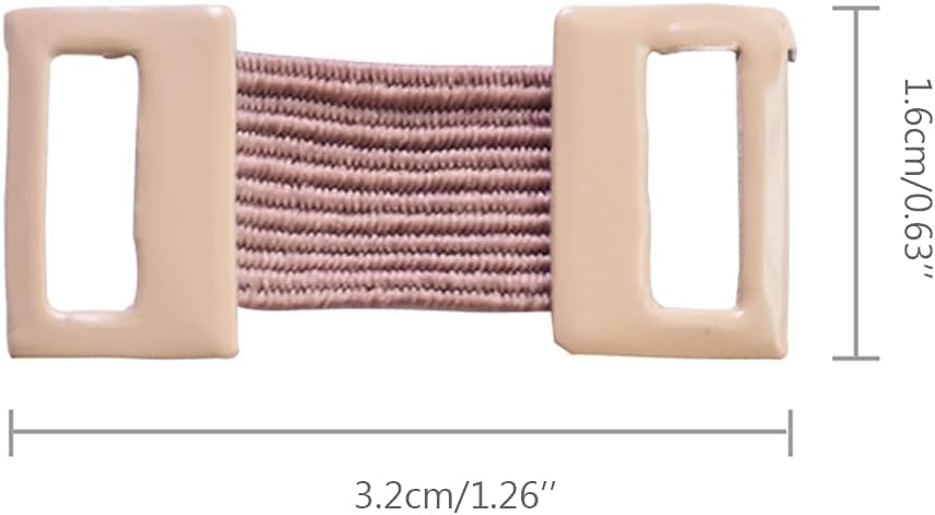 10pcs-coffee-and-white-bandage-clips-rep-2.jpg