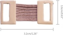 10pcs-coffee-and-white-bandage-clips-rep-2.jpg