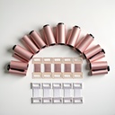 10pcs-coffee-and-white-bandage-clips-rep-3.jpg