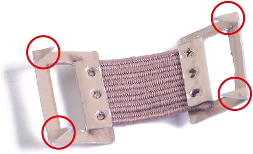 10pcs-coffee-and-white-bandage-clips-rep-6.jpg