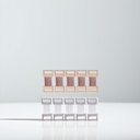 10pcs-coffee-and-white-bandage-clips-rep-5.jpg