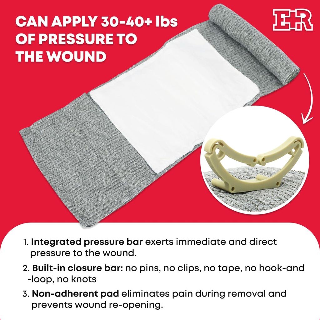 ever-ready-first-aid-israeli-compression-3.jpg